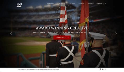 direct mail fundraising companies|Direct mail fundraising: 6 strategies for every nonprofit.